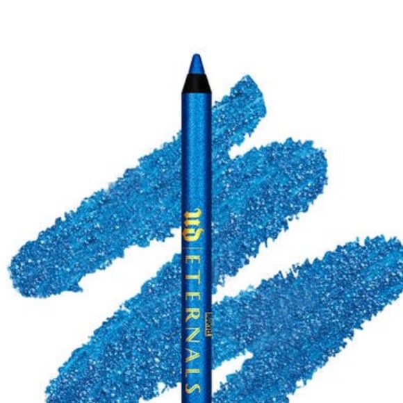 Eternals Eyeliner by Urban Decay - Picture 4 of 4